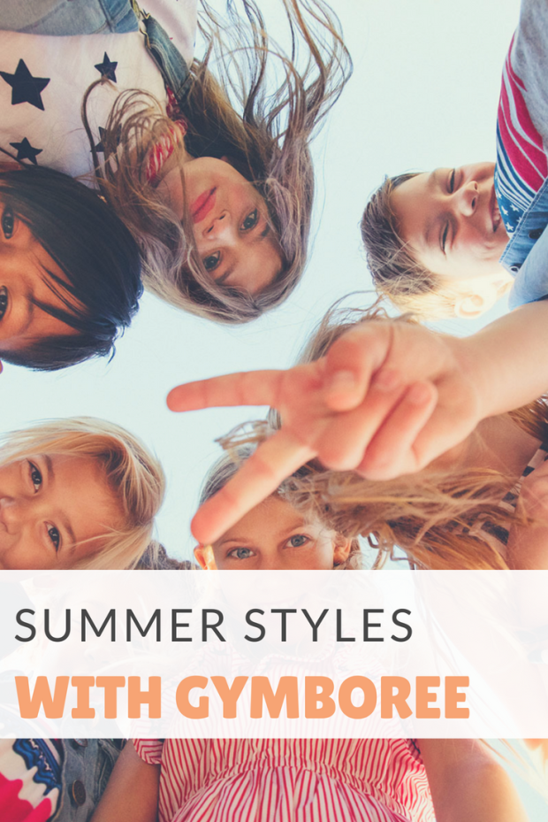 Summer styles (1)